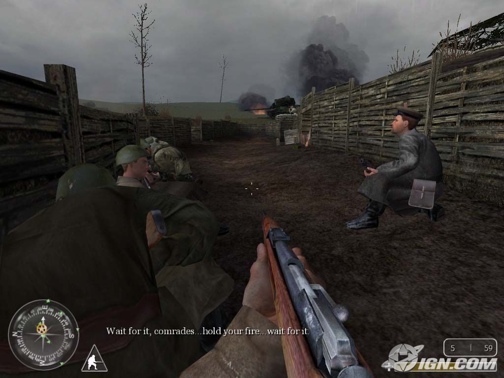 call of duty united offensive torrent pirate search